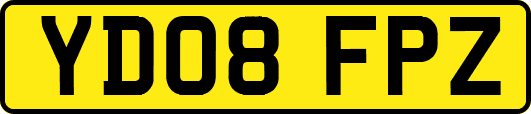 YD08FPZ