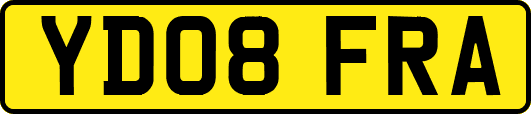 YD08FRA