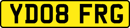 YD08FRG
