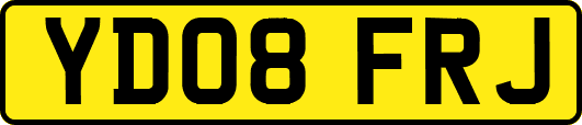 YD08FRJ