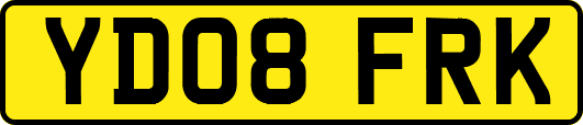 YD08FRK