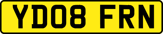 YD08FRN