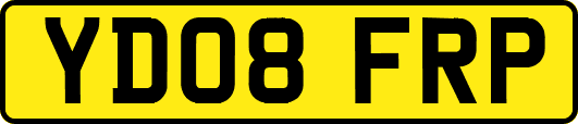 YD08FRP
