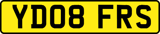 YD08FRS