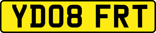 YD08FRT