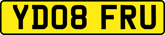 YD08FRU