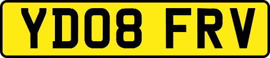 YD08FRV