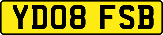 YD08FSB