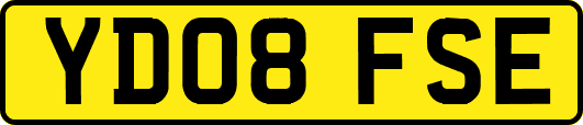 YD08FSE