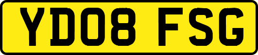 YD08FSG