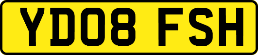 YD08FSH