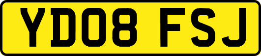 YD08FSJ