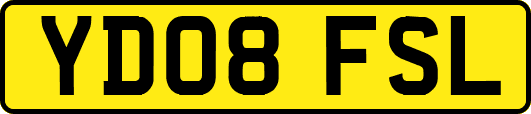 YD08FSL