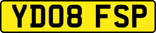 YD08FSP
