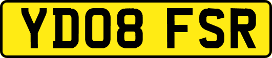YD08FSR