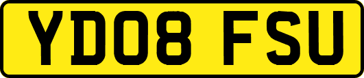 YD08FSU