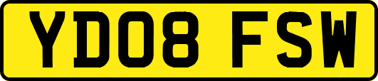 YD08FSW
