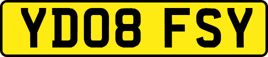 YD08FSY