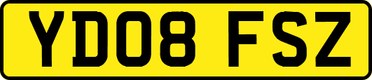 YD08FSZ
