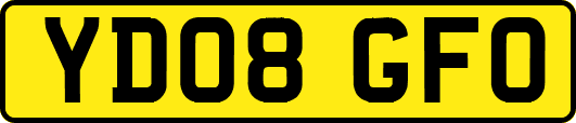 YD08GFO