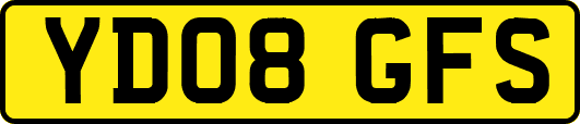 YD08GFS
