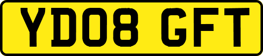 YD08GFT