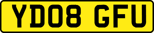 YD08GFU