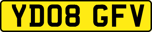 YD08GFV