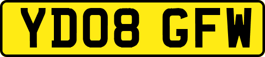 YD08GFW