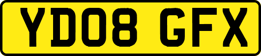 YD08GFX