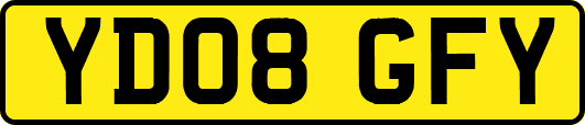 YD08GFY