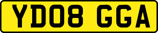 YD08GGA