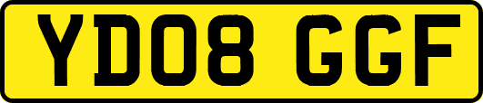 YD08GGF