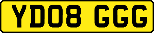 YD08GGG