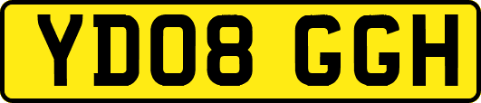 YD08GGH