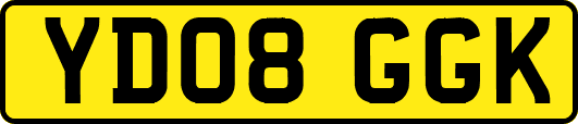 YD08GGK