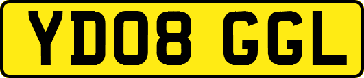 YD08GGL