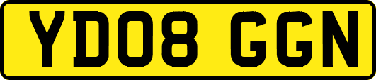 YD08GGN