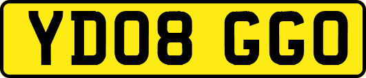 YD08GGO