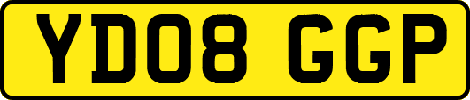YD08GGP