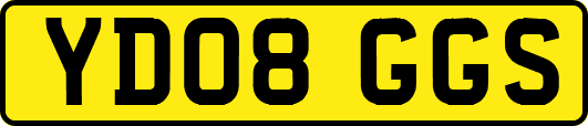 YD08GGS