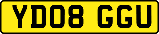 YD08GGU