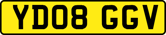 YD08GGV