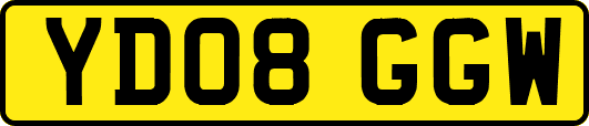 YD08GGW