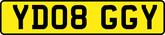 YD08GGY