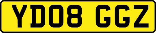 YD08GGZ