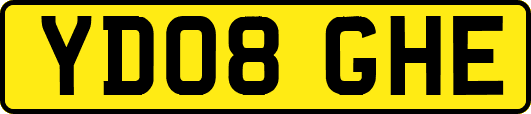 YD08GHE