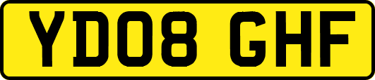 YD08GHF