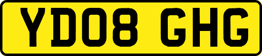 YD08GHG