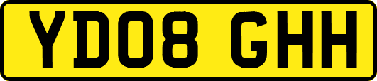 YD08GHH